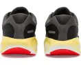 Беговые кроссовки Nike Kids Stellar Ride с пеной ComfiRide