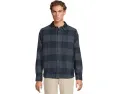 Plusher™ Long Sleeve Shirt