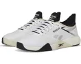 Кроссовки Reebok Nano Court с технологией Flexweave