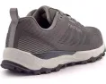 Nautilus Safety Footwear Trillium N5300 ботинки с композитным носком