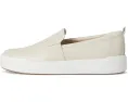 Мокасины VIONIC Carson Slip On с технологией VioMotion