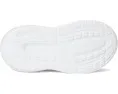 Детские кроссовки Adidas Runfalcon 3.0 для малышей с застежкой на липучке