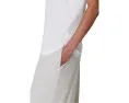 Широкие брюки Modal Sweaty Betty из мягкого модала