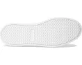 Кроссовки ALDO Benny с кожаным верхом и стелькой из пены с памятью