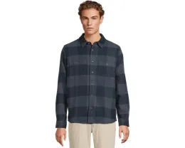 Plusher™ Long Sleeve Shirt