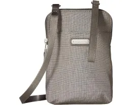 Кроссбоди Take Two RFID Bryant с защитой от сканирования Baggallini
