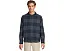Plusher™ Long Sleeve Shirt