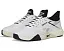 Кроссовки Reebok Nano Court с технологией Flexweave и подошвой MegaGrip