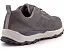 Nautilus Safety Footwear Trillium N5300 ботинки с композитным носком