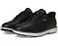Гольф обувь Skechers Go Golf Prestige Slip-In ArchFit Spiked с классическим стилем