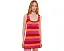 Платье Day Tip Dress Show Me Your Mumu с квадратным вырезом