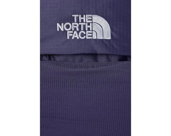 Рюкзак The North Face Women's Recon с отделением для ноутбука 16 дюймов