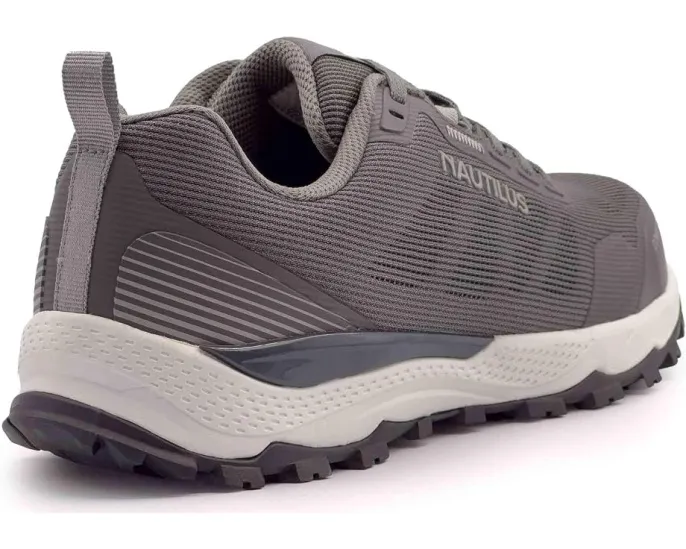 Nautilus Safety Footwear Trillium N5300 ботинки с композитным носком