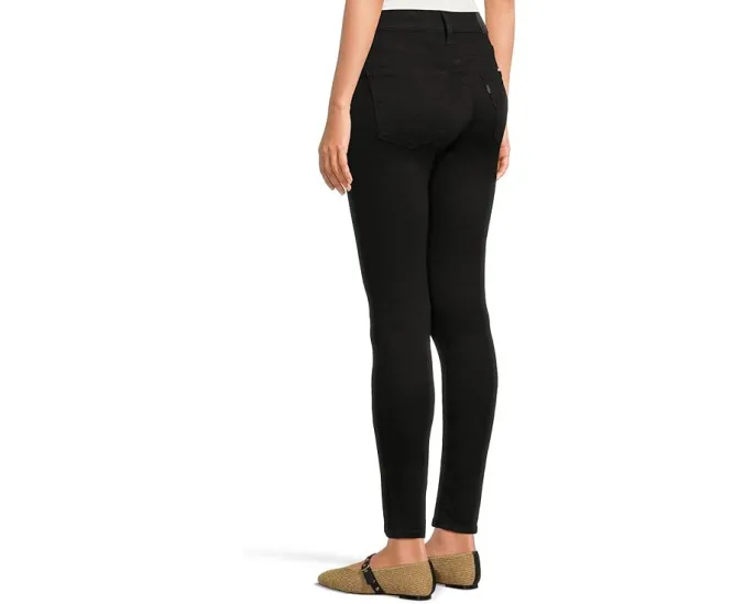 Джинсы скинни с высоким подъемом 721 High Rise Levi's® Womens