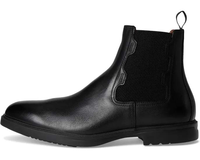 Ботинки Stacy Adams Townsend Chelsea с гладким мыском