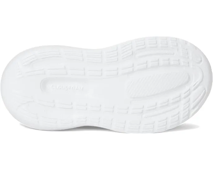 Детские кроссовки Adidas Runfalcon 3.0 для малышей с застежкой на липучке