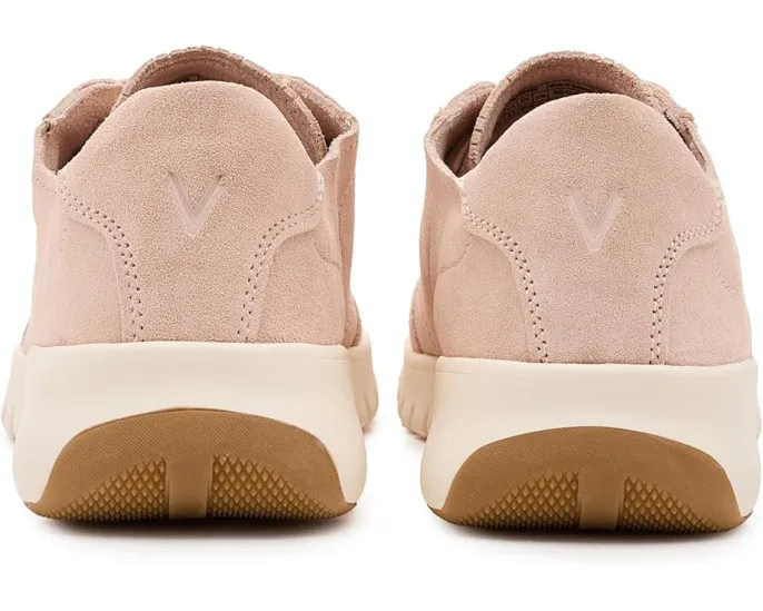 Кроссовки VIONIC Uptown с технологией VIO MOTION для повседневной носки и прогулок