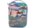 Детский ланч-бокс L.L.Bean Expandable с термоизоляцией
