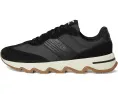 SOREL Kinetic Ember ботинки из замши с подошвой EVERTREAD