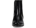 Florsheim Duke кожаные ботинки на молнии
