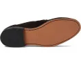 Мокасины Randolphbit Penny Loafers от Allen Edmonds с металлической пряжкой и круглым носком