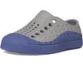 Кроссовки Native Shoes Jefferson Roam для малышей с мембраной EVA