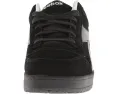 Reebok Soyay кроссовки с защитой от ударов