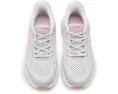 Кроссовки SKECHERS Go Walk Max Cushioning Flex Remi Hands Free Slip-ins с технологией без шнуровки
