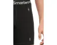 Боксеры Smartwool Merino с функциональной застежкой и плоскими швами