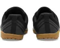 Topo Athletic Connect кроссовки минималистичные черные