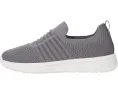Clarks кеды Ezera Walk на шнуровке