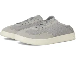 Обувь OluKai Punini с красочными накладками на пятке