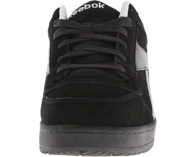 Reebok Soyay кроссовки с защитой от ударов