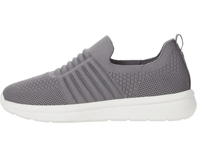 Clarks кеды Ezera Walk на шнуровке