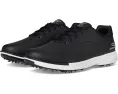 Гольф обувь Skechers GO GOLF Tempo Spiked с водонепроницаемой защитой