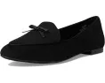 Лоферы Anne Klein Town с бантом и технологией iFlex для комфорта