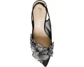 Туфли-лодочки Blue by Betsey Johnson Petra с цветочным декором