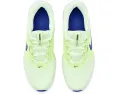 Nike Star Runner 5 детские кроссовки для бега с упругой амортизацией