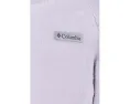 Детская флисовая толстовка Columbia Kids Benton Springs