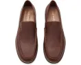 Лоферы Steve Madden Decatur с кожаным верхом и мыском