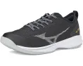 Бейсбольные бутсы Mizuno Dominant 4 Low Turf с технологией ENERZY и подошвой G3