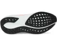 Беговые кроссовки Nike Kids Pegasus 41 с технологией Air Zoom