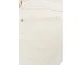 Free People West Coast Relaxed Jean расслабленные джинсы с прямой штаниной
