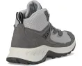 Мужские водонепроницаемые треккинговые ботинки KEEN Hightrail Mid с мембраной KEEN.DRY
