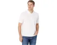 Футболка Tommy Bahama New Bali Skyline из пима-хлопка с вышивкой