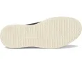 Лоферы Chelsea Loafer/Moc из искусственной кожи с ремешком и технологией Soft System