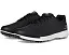 Гольф обувь Skechers GO GOLF Tempo Spiked с водонепроницаемой защитой