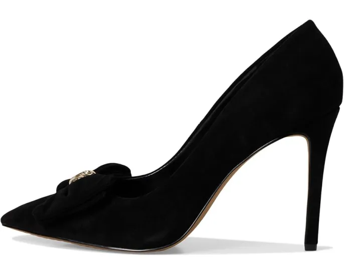 Туфли Vince Camuto Haylez на каблуке-шпильке с бантом и заостренным носком