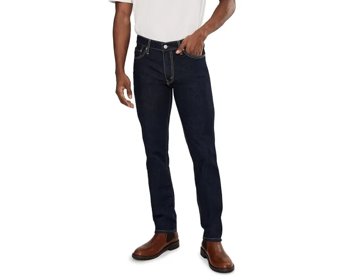 Levi's джинсы 511 Slim Cooling с эффектом охлаждения