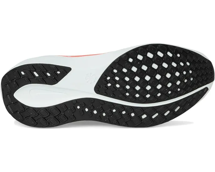 Беговые кроссовки Nike Kids Pegasus 41 с технологией Air Zoom
